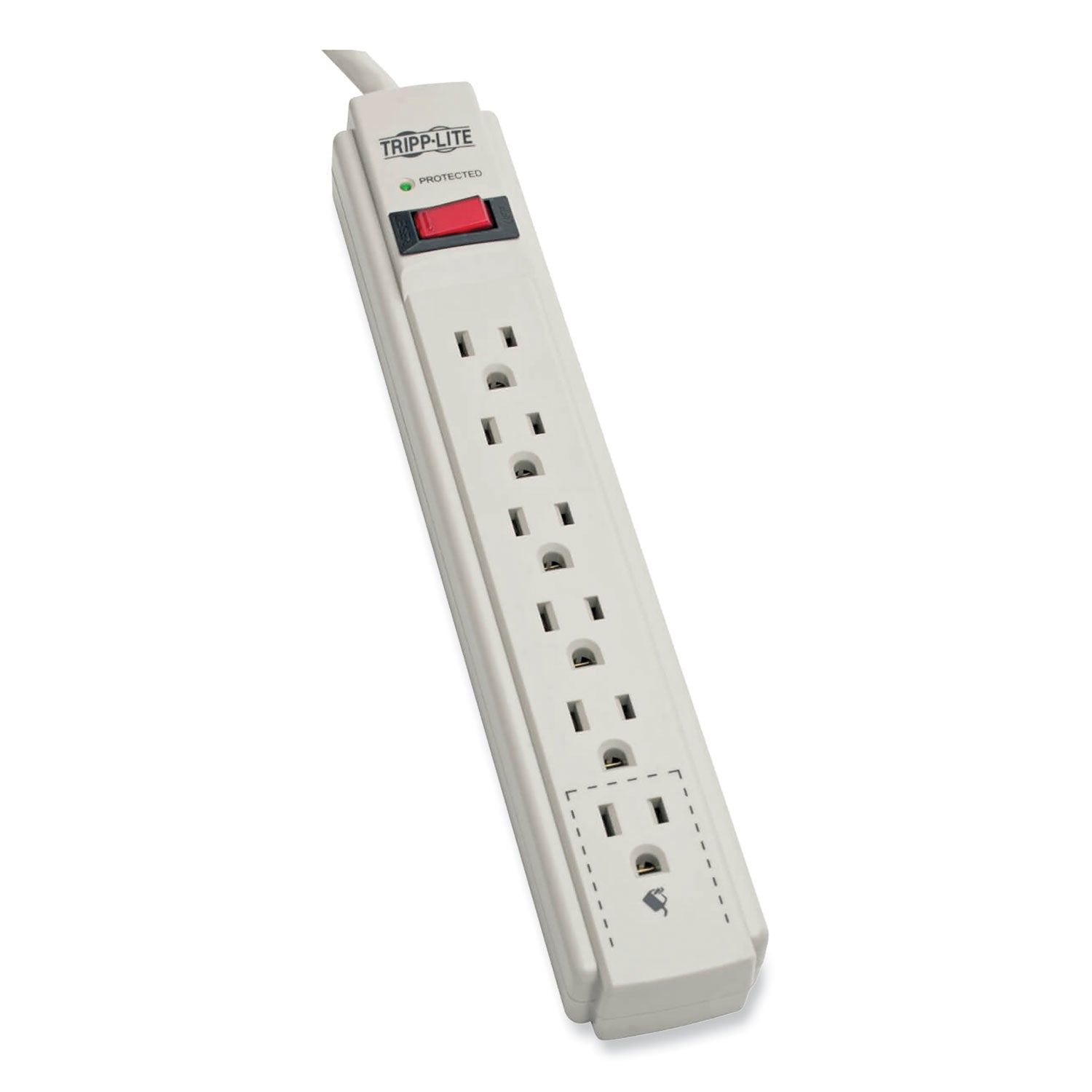 tripp-lite-protect-it-tlp604-surge-suppressor-external-ac-120-v-6-output-connector-s-num-808008_1